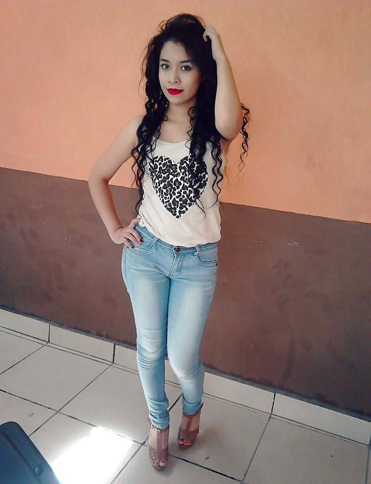 Sex Rocio Gonzalez image