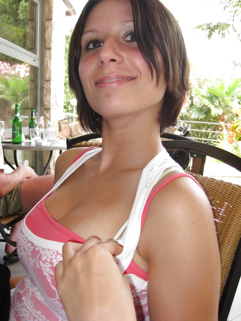 Sex amateur 2 image
