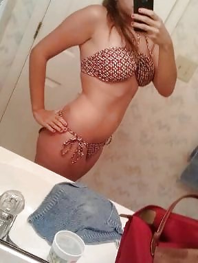 Sex my past ladies image