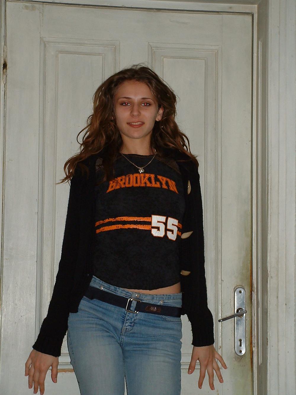 Sex o pisi mica image