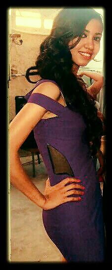 Sex Arab Best Mix 008 image