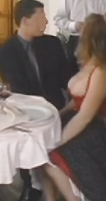 Sex Saint Pats and dinner party and misc. image