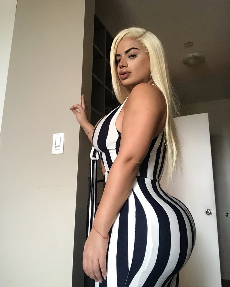 Lissa aires only fans
