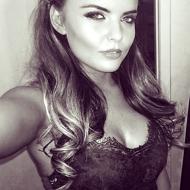 Sex Megan F image