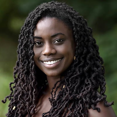 Sex BLACK BEAUTIES VOL.211 image