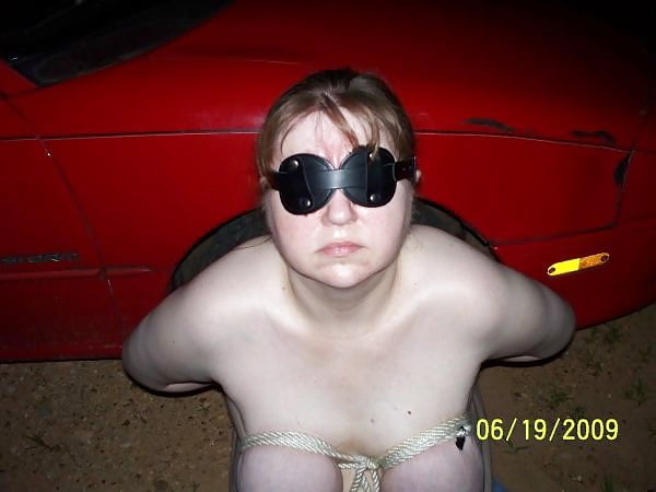 Sex salope soumise truie image