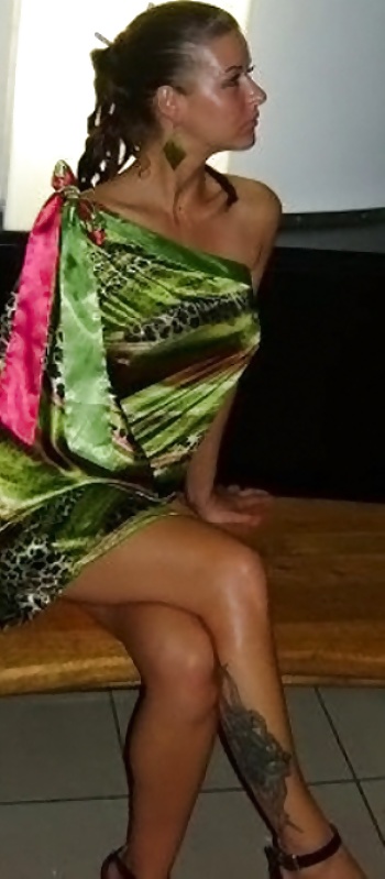 Sex She needs a big hard cock image