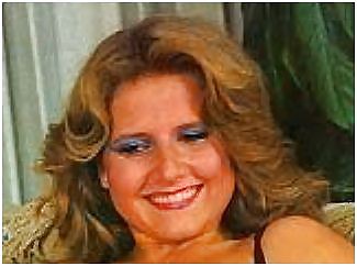 Renee Summers Renee Summers