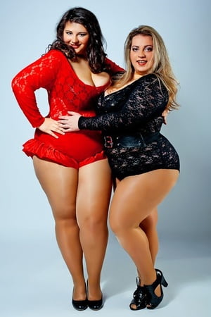 alexandra sherbakova         