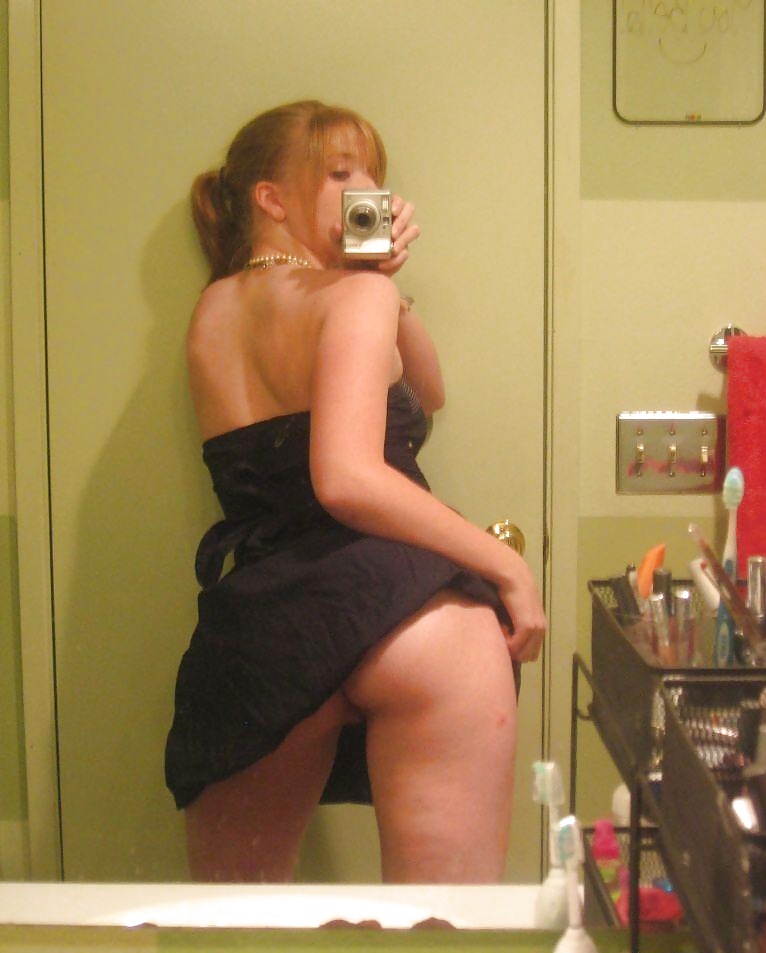 Sex Bathroom FUN #2# image