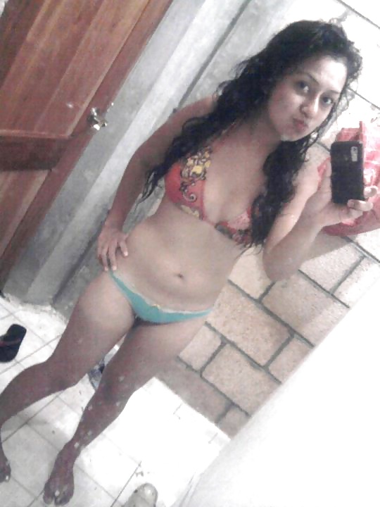 Sex Beatriz alejandra jimenez image