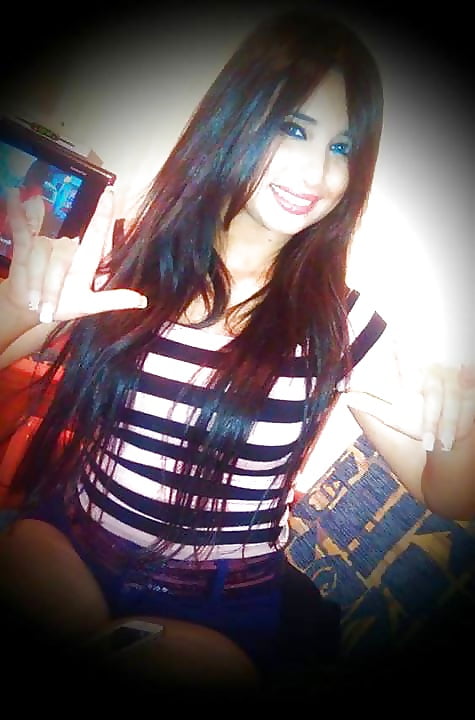 Sex Arab Best Mix 037 image