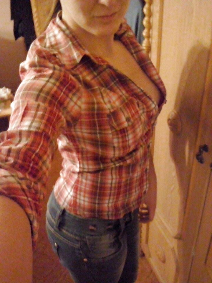 Sex Amateurs 8 image