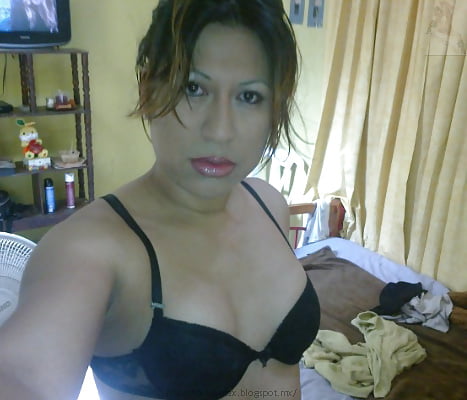Sex Mexicanas 52 image